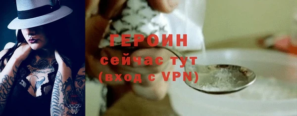 мет Касимов