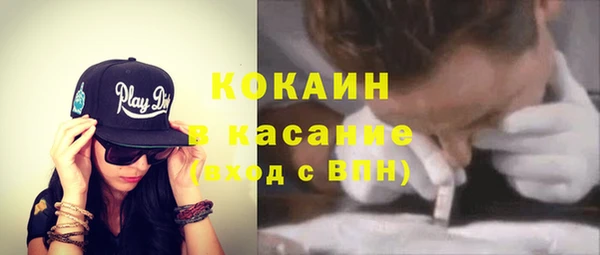 молекула духа Карпинск