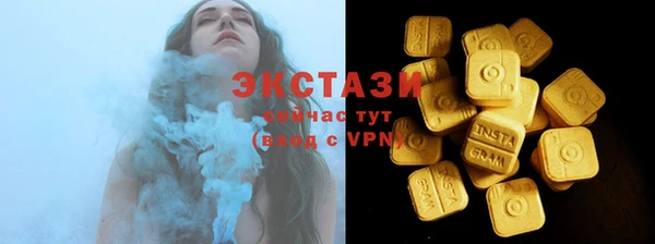 молекула духа Карпинск