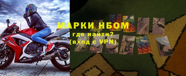 мет Касимов