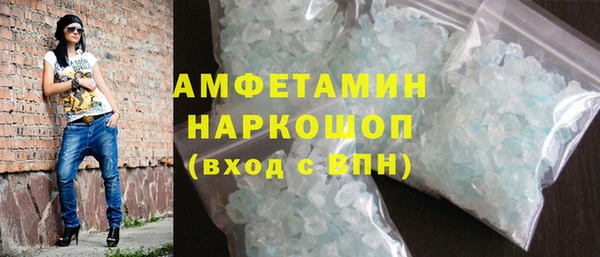 молекула духа Карпинск