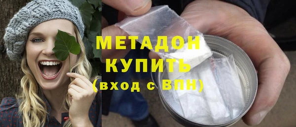 молекула духа Карпинск